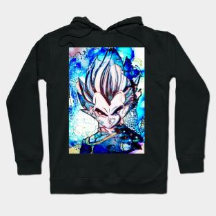 Dope Hoodie